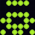 190.112.92.116