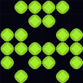 190.112.92.117