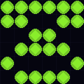 190.112.92.119