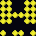 190.112.92.120
