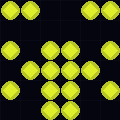190.112.92.122