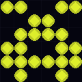 190.112.92.123