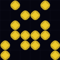 190.112.92.124