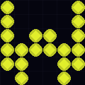 190.112.92.125