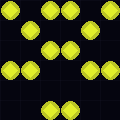 190.112.92.126