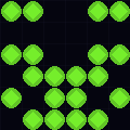 190.112.92.128