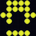 190.112.92.129