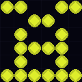 190.112.92.13
