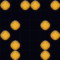 190.112.92.130