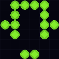 190.112.92.131