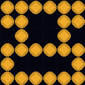190.112.92.134