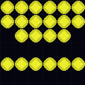 190.112.92.135