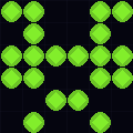 190.112.92.139