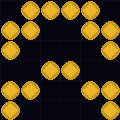 190.112.92.140