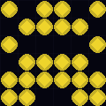 190.112.92.144