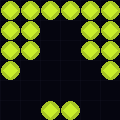 190.112.92.147