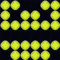 190.112.92.148