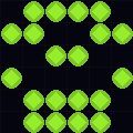 190.112.92.149