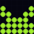 190.112.92.150