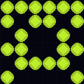 190.112.92.152