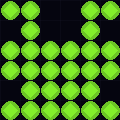 190.112.92.153