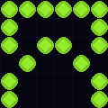 190.112.92.154