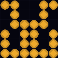 190.112.92.156