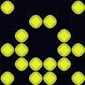 190.112.92.158