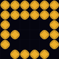 190.112.92.16
