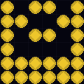 190.112.92.169