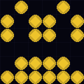 190.112.92.17