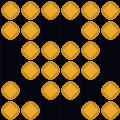 190.112.92.181