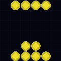 190.112.92.192