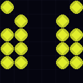 190.112.92.193