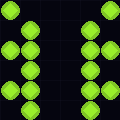 190.112.92.196