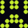 190.112.92.198