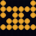 190.112.92.2