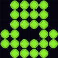 190.112.92.20