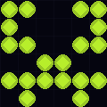 190.112.92.200