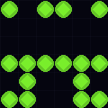 190.112.92.202