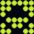 190.112.92.203
