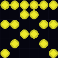 190.112.92.206