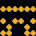 190.112.92.207