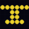 190.112.92.21