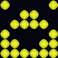 190.112.92.211