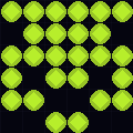 190.112.92.212