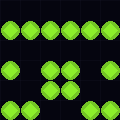 190.112.92.213