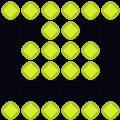 190.112.92.214