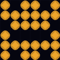 190.112.92.215