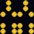 190.112.92.217
